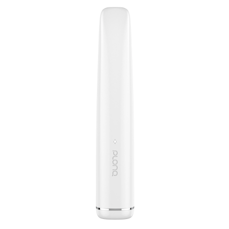 Одноразовая ЭС PLONQ PLUS - АРБУЗ ВИШНЯ (м)