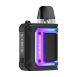 POD-система Geekvape Aegis Hero Q - Rainbow (1300mAh)