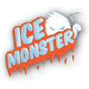 Ice Monster