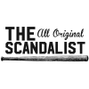 The Scandalist