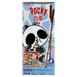 Бисквитные палочки Pocky Panda Milk Chocolate 35 гр (50 шт. в упаковке)