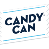 Candy Can