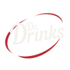 Dr. Drinks