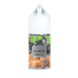 Ароматизатор для вейпа Ice Paradise Black Magic 14 мл