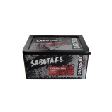 Табак для кальяна Darkside Саботаж (Ликвидатор) 250 г