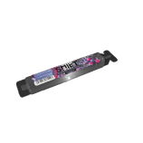 Ароматизатор для вейпа SHIFT SOUR - Чернично-малиновый шифти 13 мл