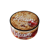 Табак для кальяна Leteam Medium - Вишнёвое Печенье 25 гр
