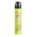 POD-система Geekvape Sonder Q3 - Groove Yellow (1750mAh)