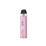 POD-система VAPORESSO XROS 4 Mini - Ice pink (1000mAh)