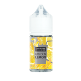 Ароматизатор для вейпа Lemonade Paradise Golden Lemon 14 мл
