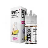 Ароматизатор для вейпа NARCOZ Медовая дыня 13 мл