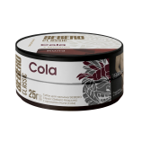 Табак для кальяна Sebero Classic - Cola 25 гр