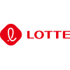 Lotte