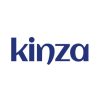 KINZA
