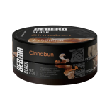 Табак для кальяна Sebero Black - Cinnabun 25 гр