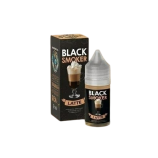 Ароматизатор для вейпа BLACKSMOKER COFFEE - LATTE 13 мл