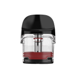 Картридж VAPORESSO Luxe Q Mesh 0.8 Oм (4 шт.)