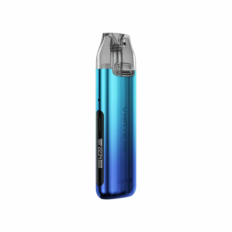 Набор Voopoo V.MATE PRO - Dawn blue