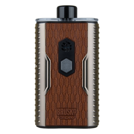 ЭС Brusko CLOUDFLASK 3 Коричневый НОВИНКА 07 2023