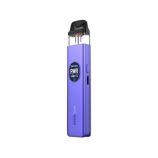 POD-система VAPORESSO XROS 5 - Lavender Purple (1500mAh)