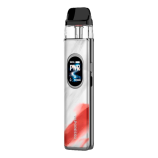 POD-система VAPORESSO XROS 6 - Scorching Cloud (1800mAh)