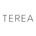 TEREA