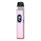 POD-система VAPORESSO XROS 6 - Dreamy Pink (1800mAh)