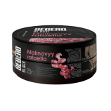 Табак для кальяна Sebero Black - Malinovyy rafaello 25 гр