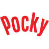 Pocky