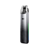 POD-система Voopoo VMATE i2 - Space Grey (1500mAh)