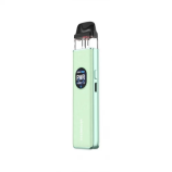 POD-система VAPORESSO XROS 5 - Jade Green (1500mAh)