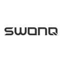 SWONQ