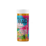 Ароматизатор для вейпа Bad Drip Premium 2.0 - Farley Gnarly 15 мл