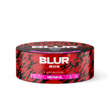 Табак для кальяна BLUR MOS Малина 25 гр