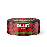 Табак для кальяна BLUR MOS Яблоко 25 гр