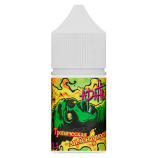 Ароматизатор для вейпа Schizophrenia Apathy 12 мл