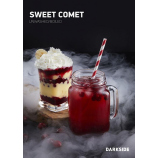 Табак для кальяна Darkside Sweet Comet Medium Core 30 гр