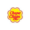 Chupa Chups