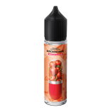 Ароматизатор для вейпа Aroma Base Яблочный мармелад 13 мл