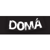 DOMA