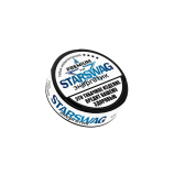 Жевательный табак STARSWAG Энергетик 10 гр