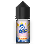 Ароматизатор для вейпа HUSKY Blood Boy 14 мл