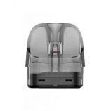 Картридж VAPORESSO Luxe X Mesh 0.6 Oм (2 шт.)