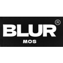 BLUR MOS