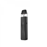 POD-система VAPORESSO XROS 5 MINI - Black (1500mAh)