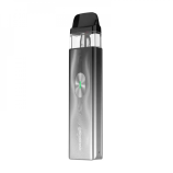POD-система VAPORESSO XROS 4 Mini - Space grey (1000mAh)