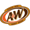 A&W