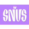SNVS
