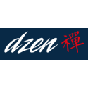DZEN