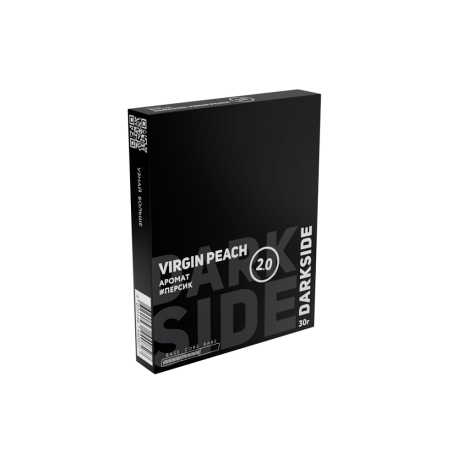 Табак для кальяна 